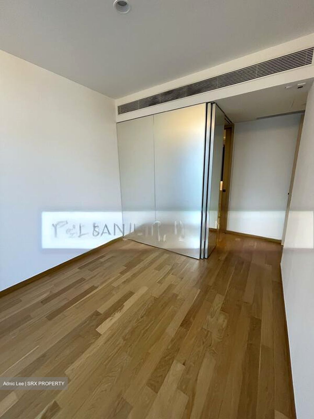 Cairnhill Nine (D9), Apartment #503129101